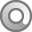 %magentic tape%