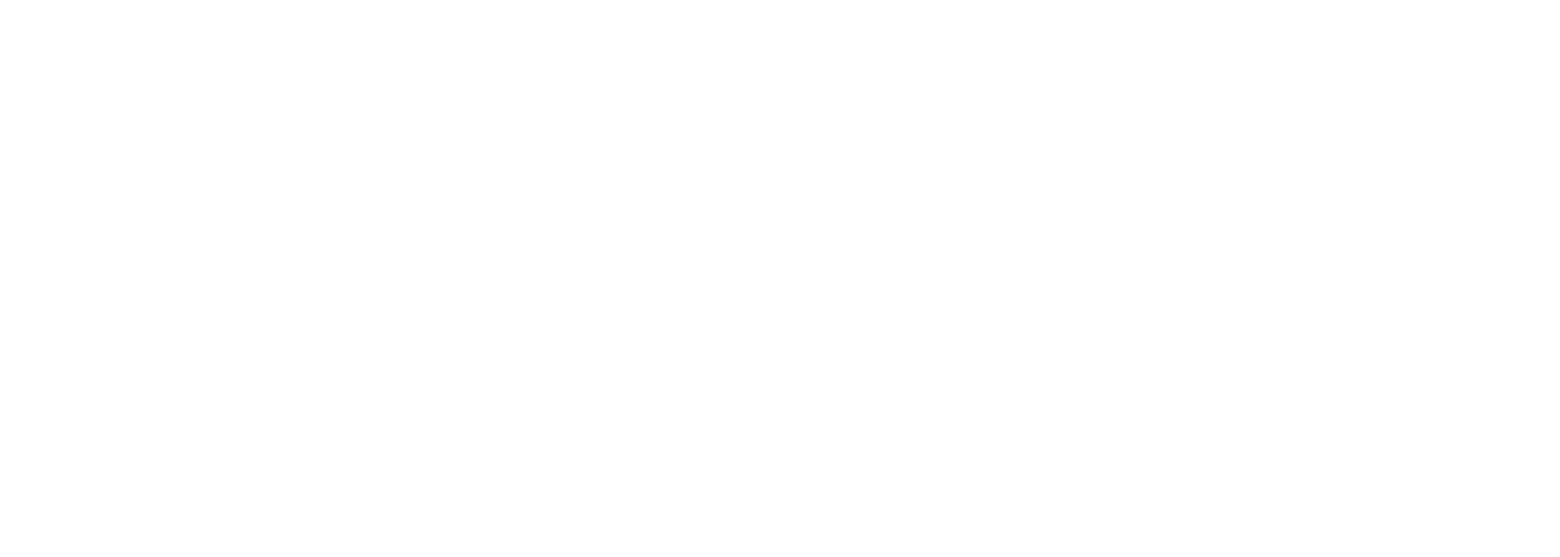 MagTape Logo White