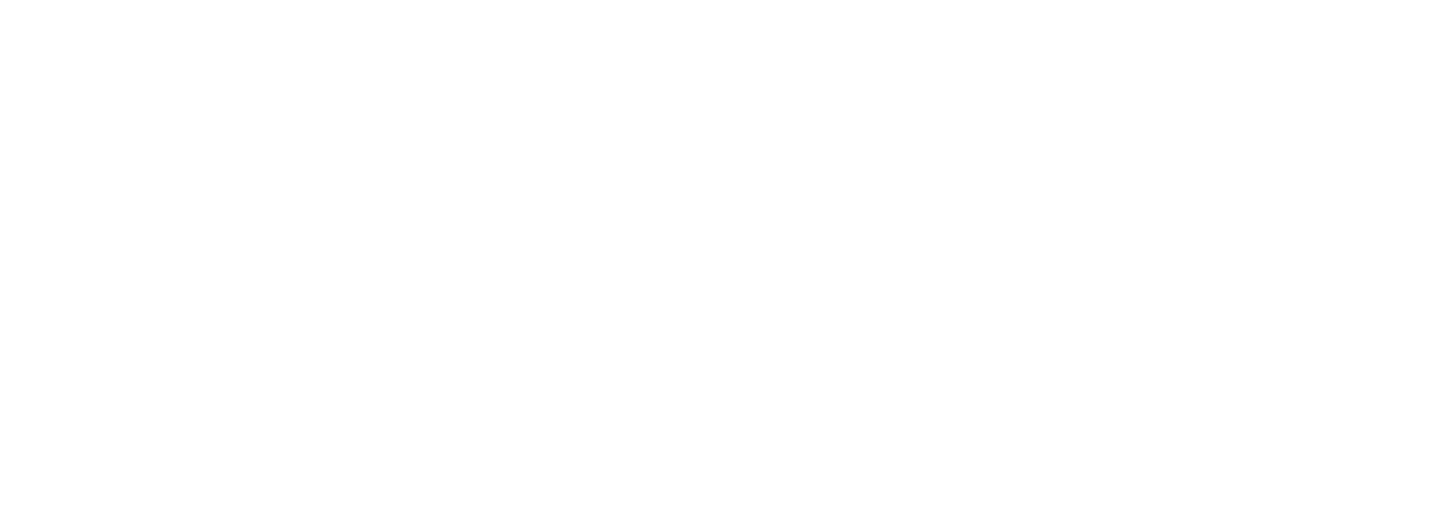 Inicio 2 MagTape Logo White