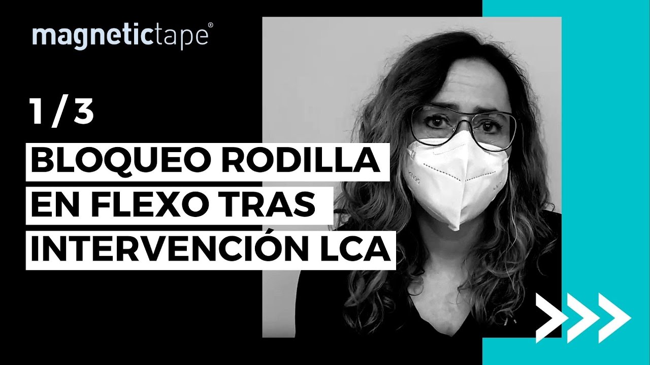 Cinta elástica adhesiva 19 Image