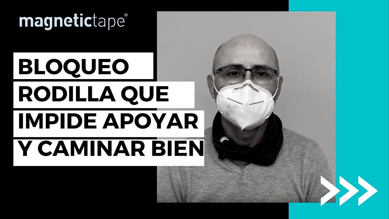 Cinta elástica adhesiva 20 Image